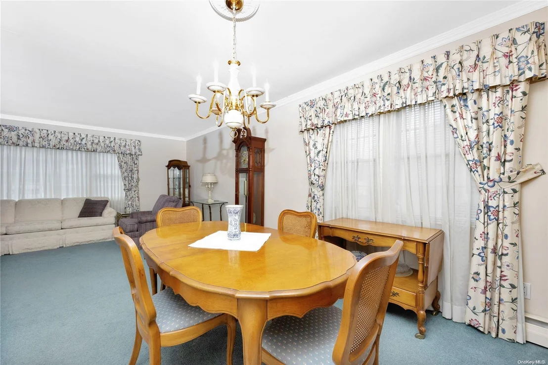 Photo of 9 Lenmore Drive