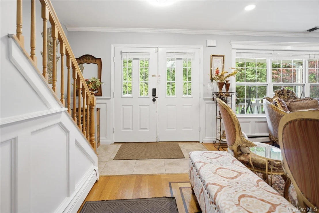 Photo of 53 Howard Drive
