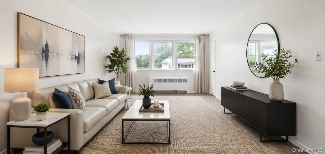 Photo of Unit D at 90 Avon Circle