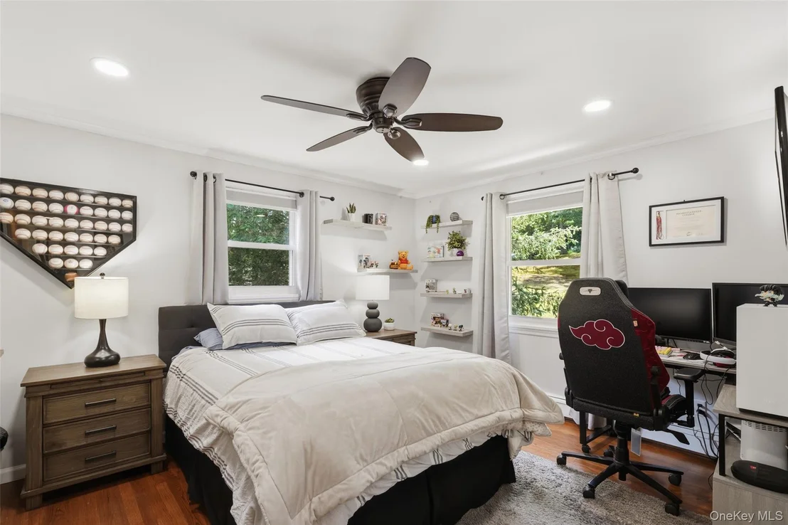 Photo of 1 Annarock Drive