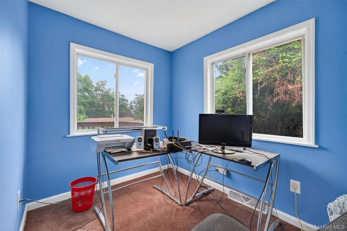 Photo of 15 Claremont Trail