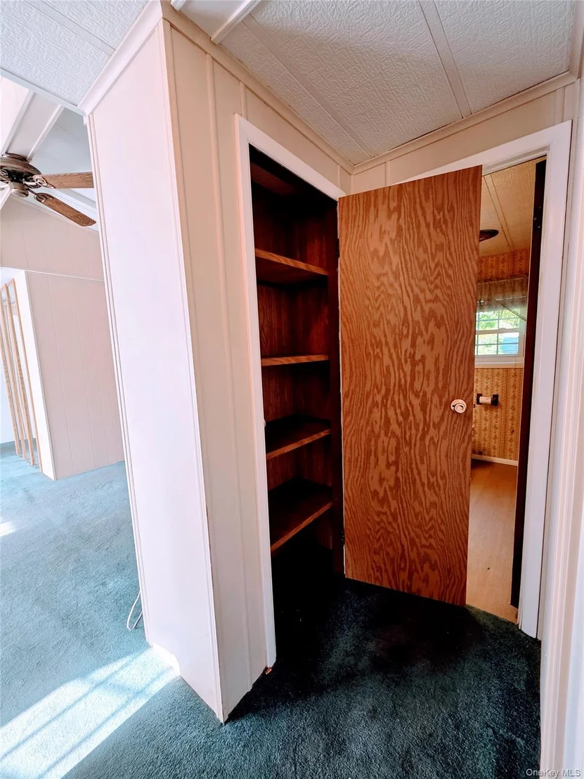 Photo of 35 Perry Road