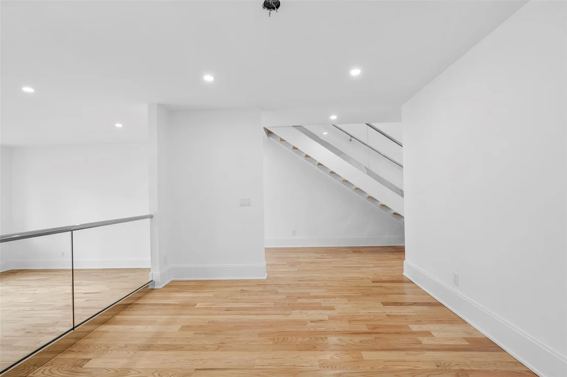 Photo of Unit 32 at 32 Waters Edge