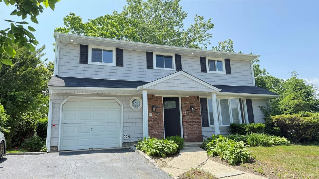 Photo of 140 Cone Avenue
