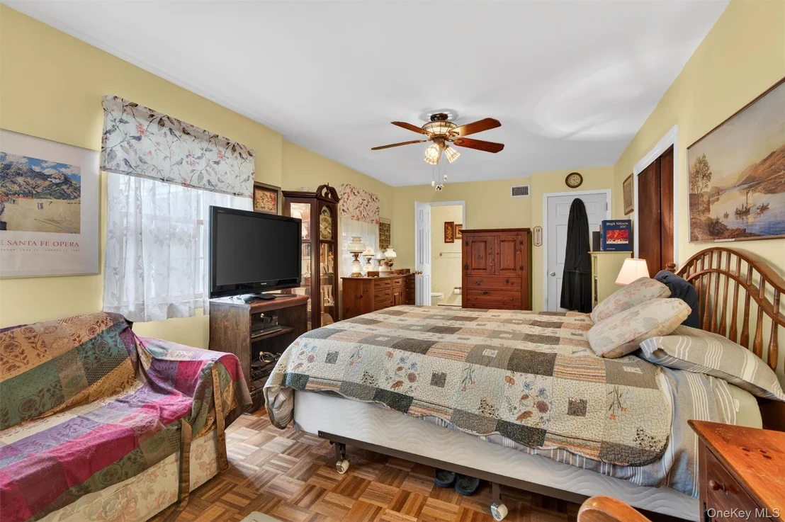 Photo of 20 Oneil Circle