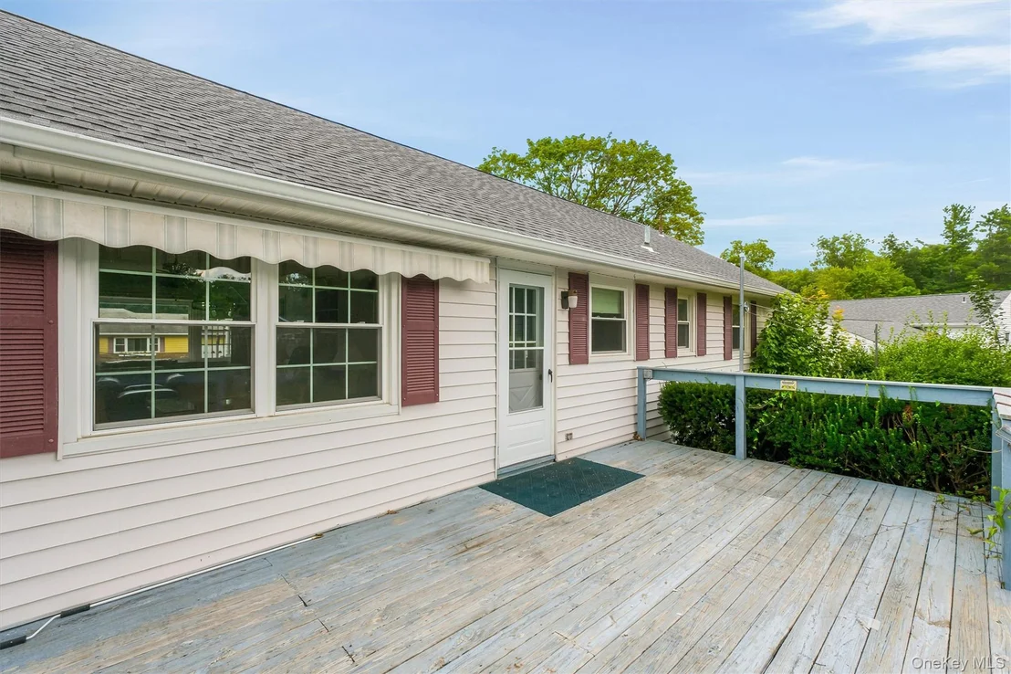 Photo of 4 Broadview Road