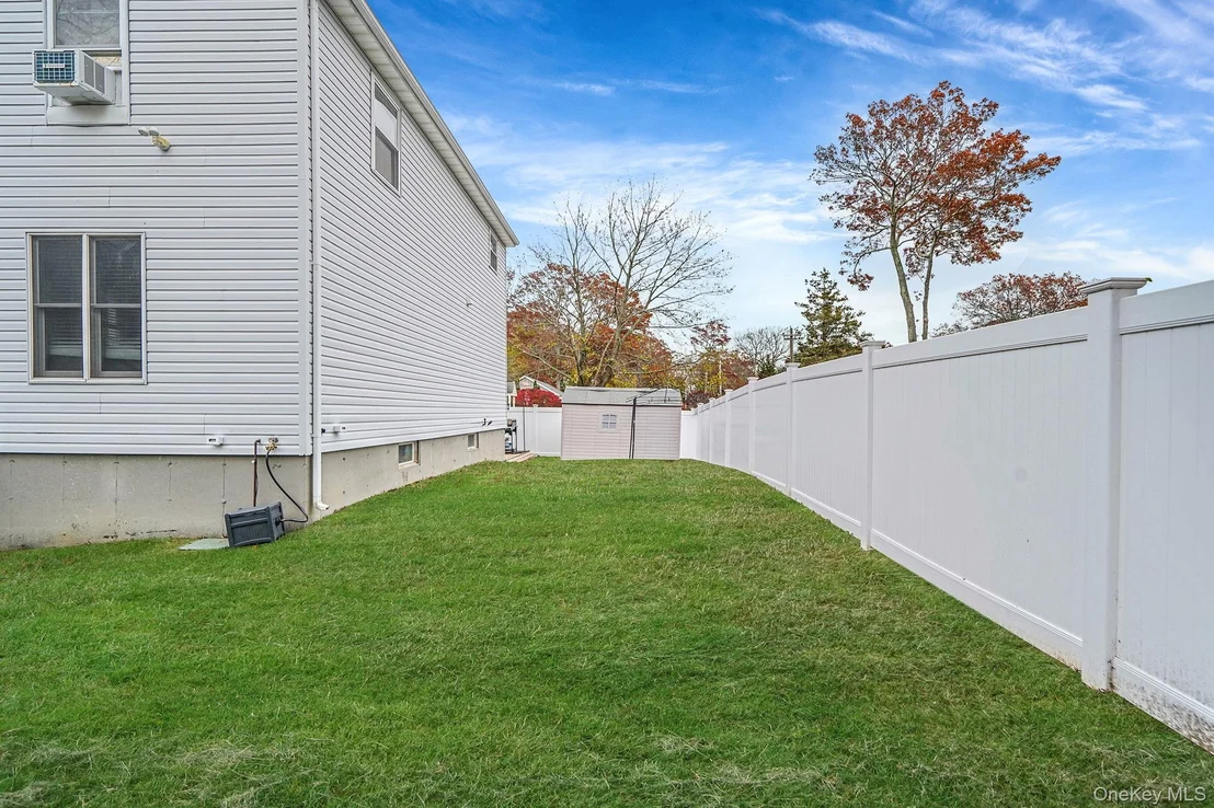 Photo of 4 Willow Road
