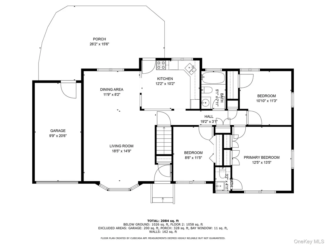 Photo of 5 Shubert Lane