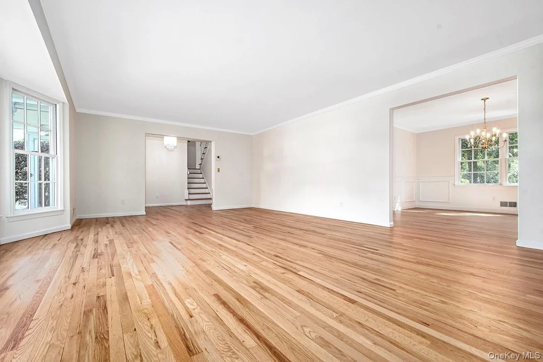 Photo of 5 Stonycrest Road