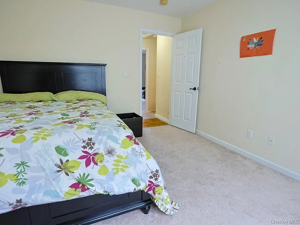 Photo of 46 Maple Lane