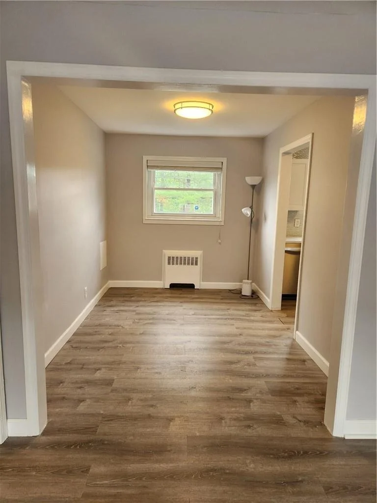 Photo of Unit A2 at 1879 Crompond Road