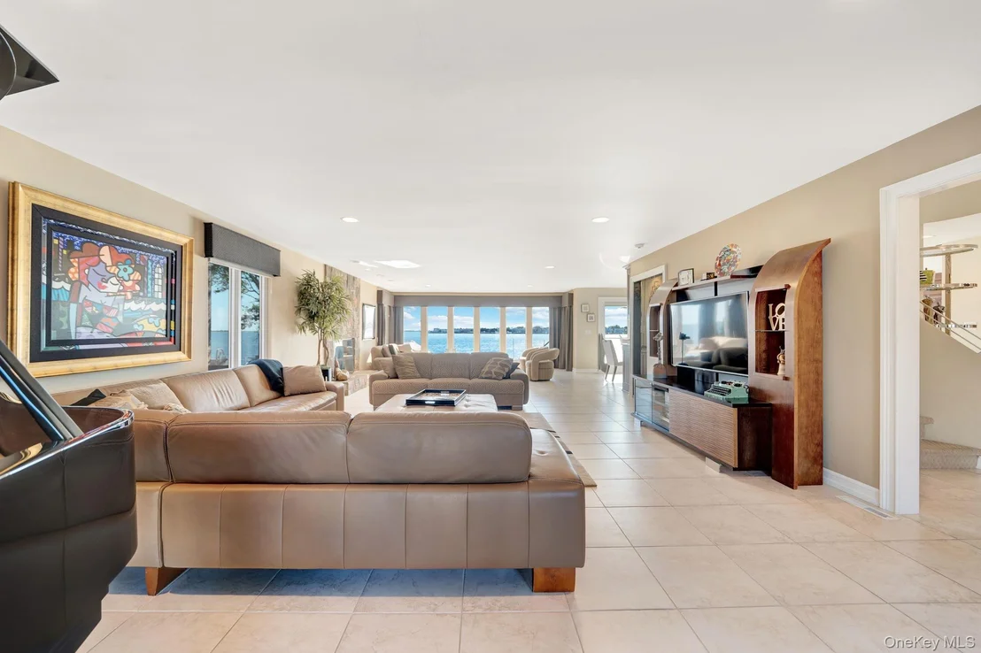 Photo of 3294 Judith Drive