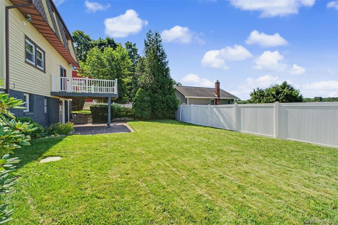 Photo of 33 Grandview Drive