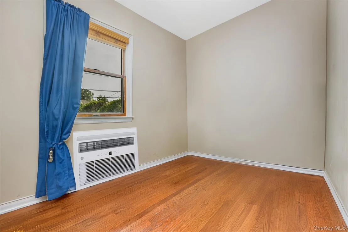 Photo of 57 Overton Street