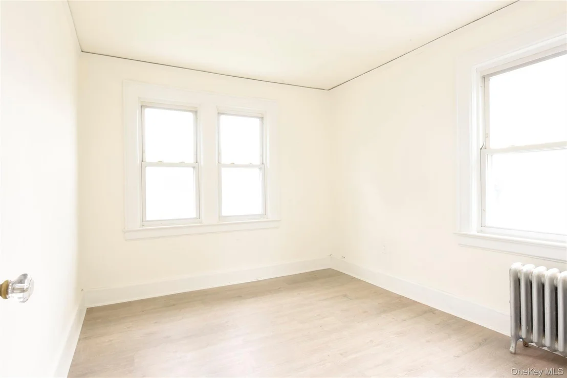 Photo of 24 Parsons Drive