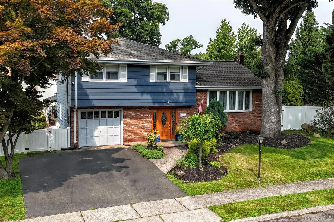 Photo of 3 Forest Knoll Drive
