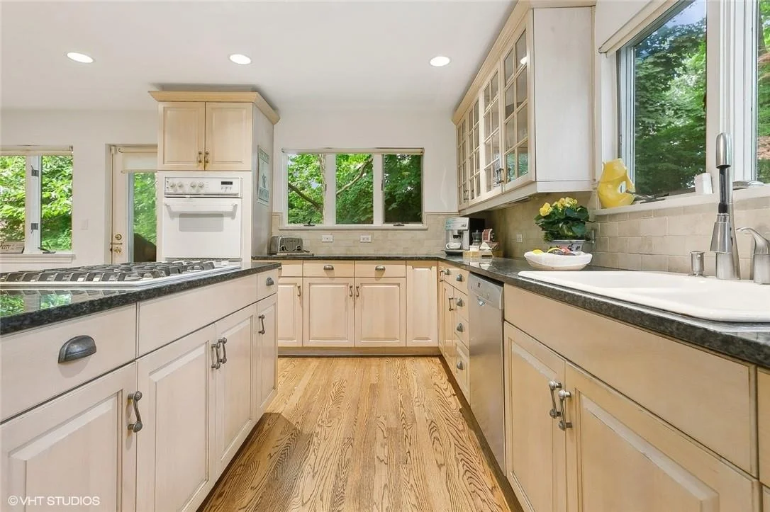 Photo of 30 Appleton Place
