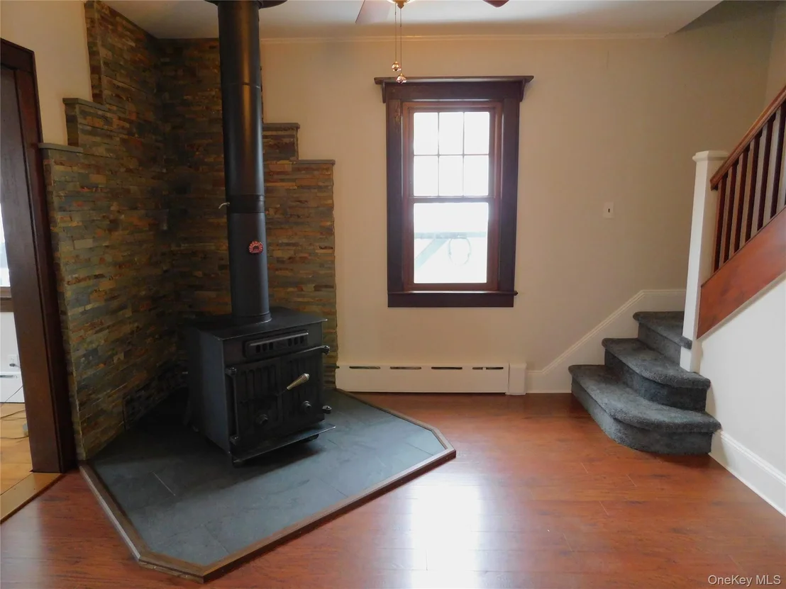 Photo of 84 Cedar Road