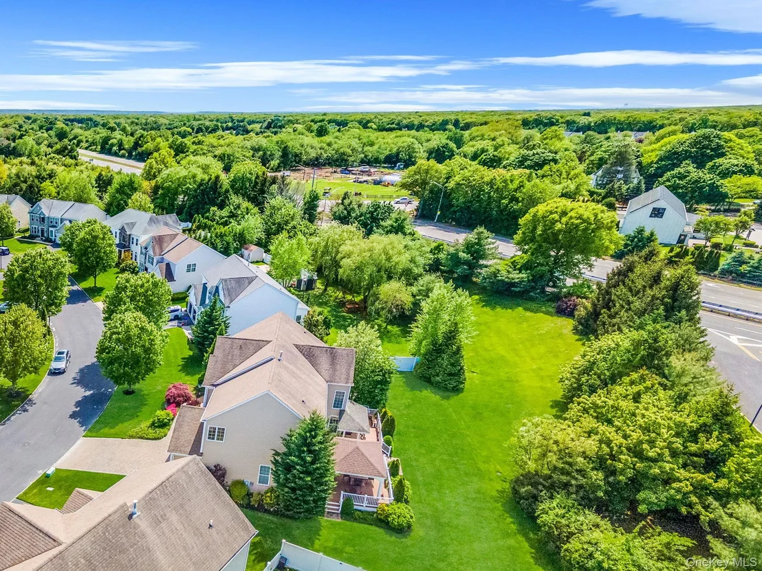 Photo of 29 Pinehurst Drive