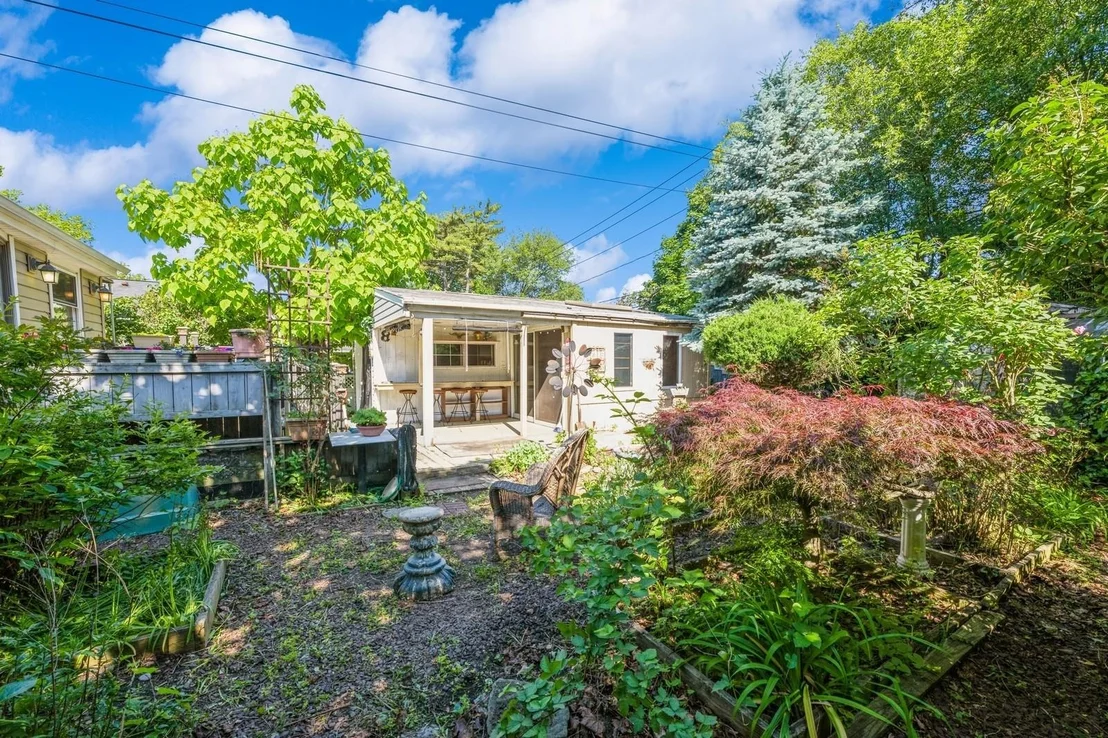 Photo of 8 Sherman Place