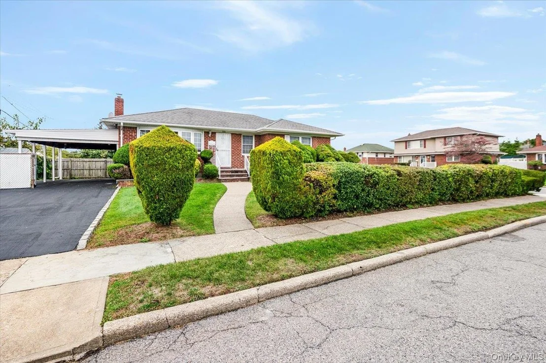 Photo of 111 Michael Place