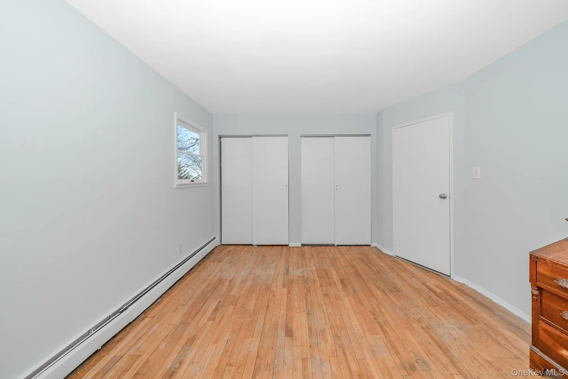 Photo of 24 Brooktree Circle