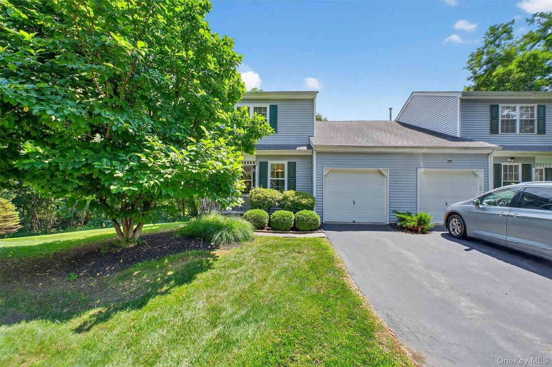 Photo of 36 Tall Tree Lane