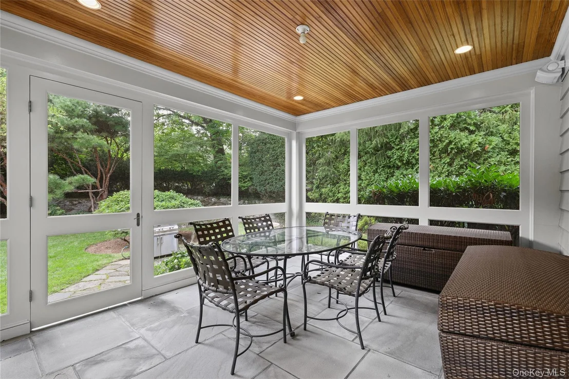 Photo of 26 Archer Road