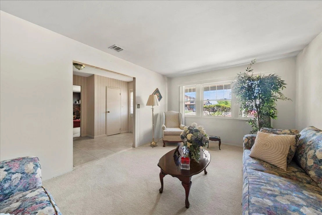 Photo of 36 Norman Drive