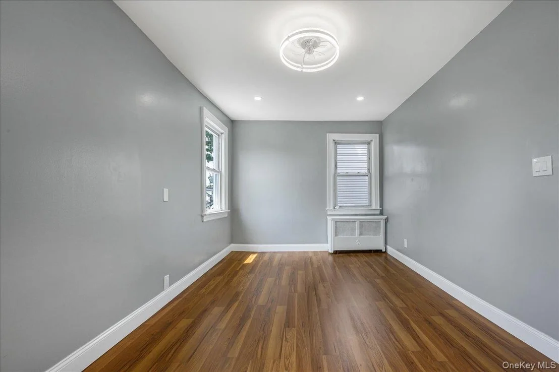 Photo of 17 Sapir Street