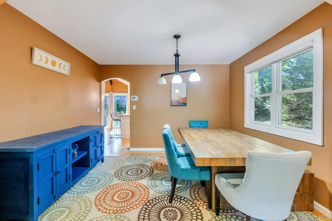Photo of 64 Patchogue Drive