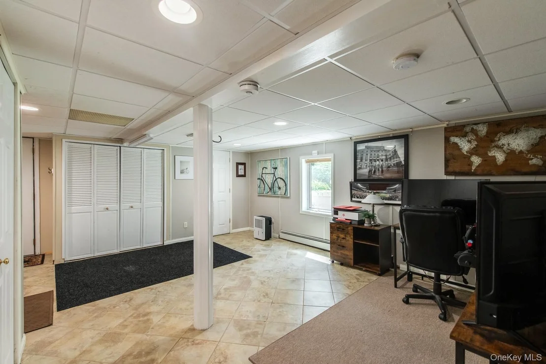 Photo of 12 Pine Hill Drive