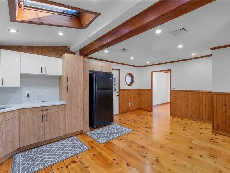 Photo of 18 Jaeger Drive