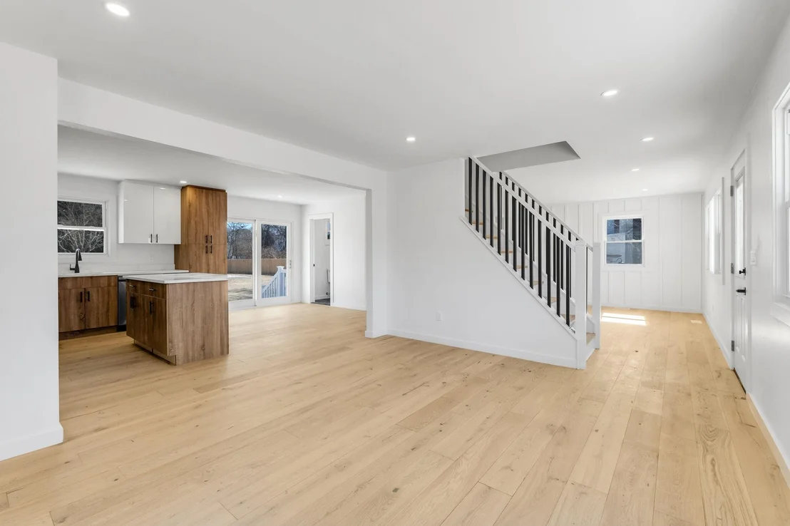 Photo of 448 Avondale Drive