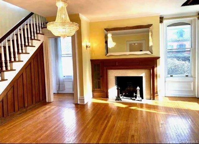 Photo of 8 Garfield Place