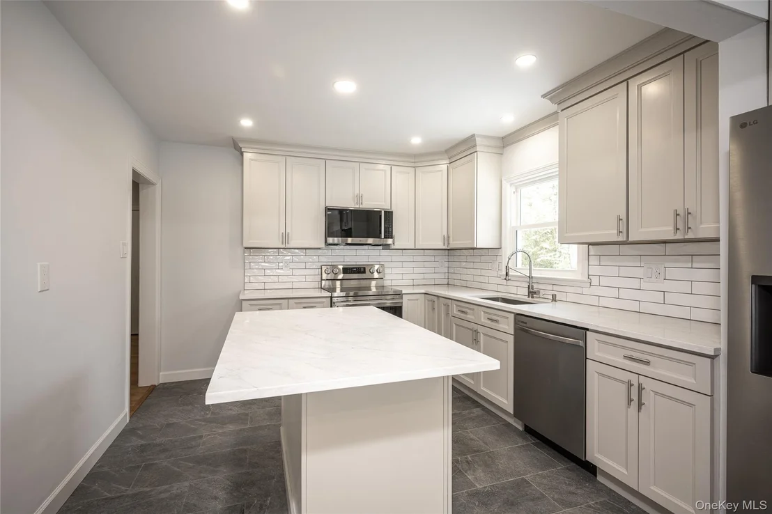 Photo of 47 Stormytown Road