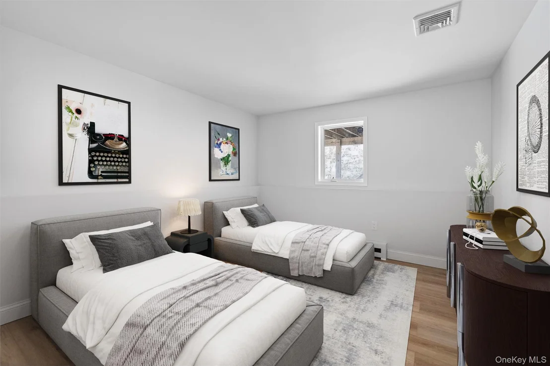 Photo of 151 Renner Road