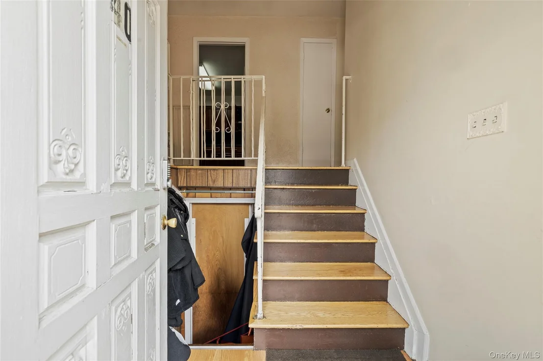 Photo of 40 Calvert Drive