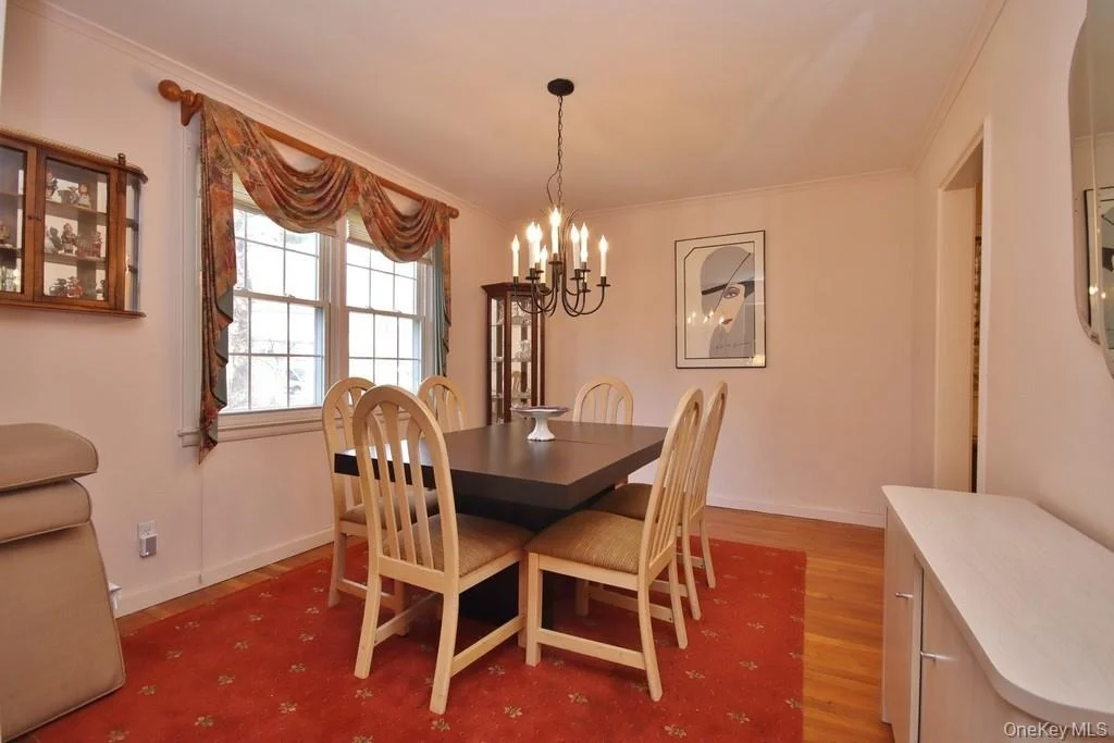 Photo of 47 Fuller Road