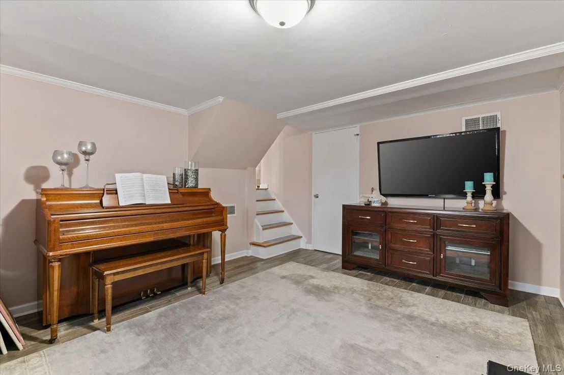 Photo of 10 Peter Road