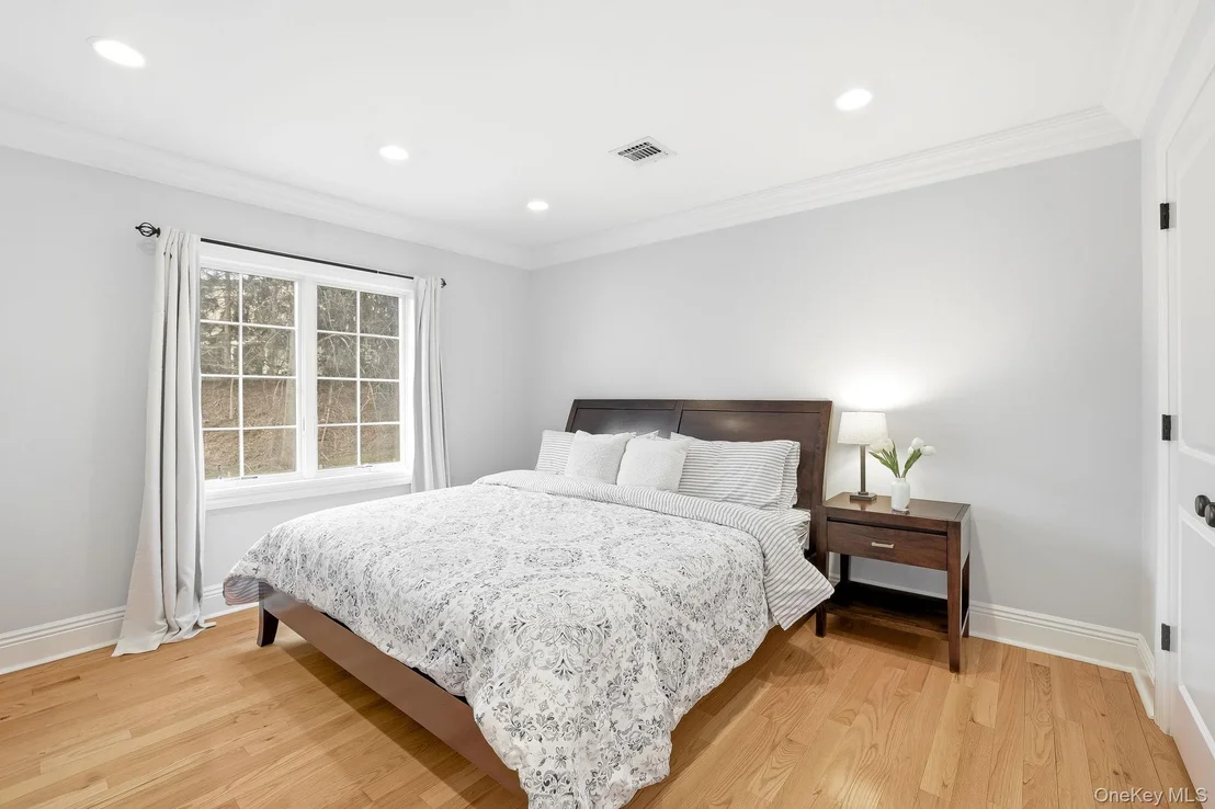 Photo of 16 Hall Road