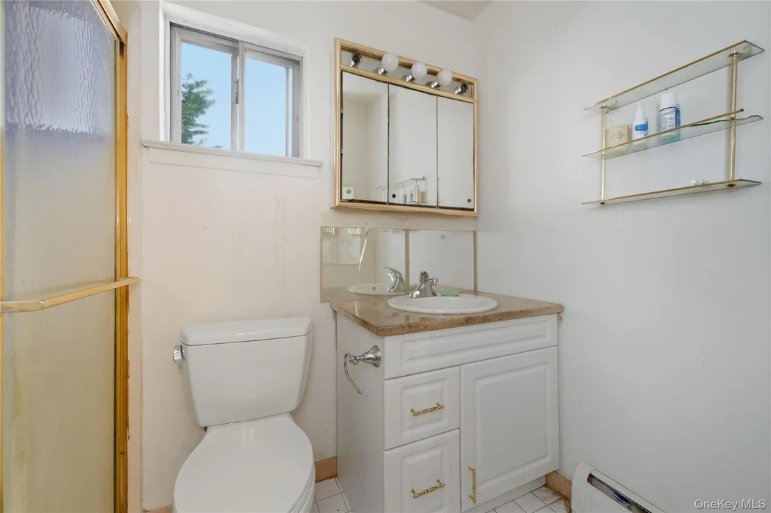 Photo of 3924 Jane Lane