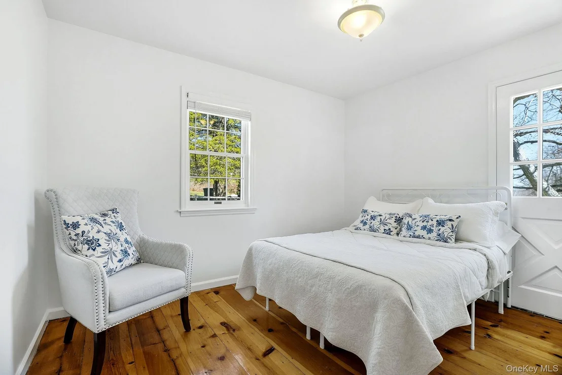 Photo of 14 Frances Drive