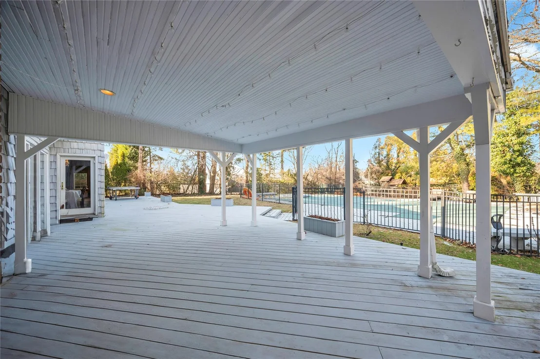 Photo of 76 Hemlock Road