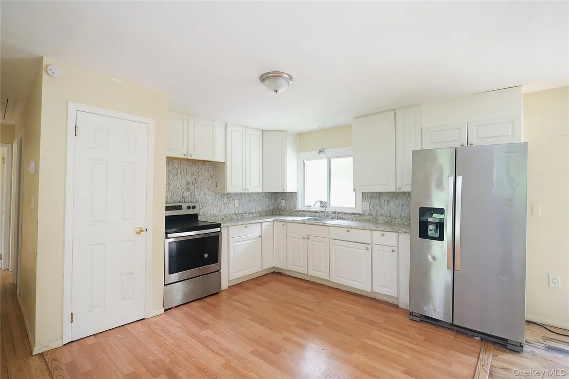 Photo of 17 Roosevelt Road
