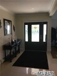 Photo of 304 Dolphin Lane