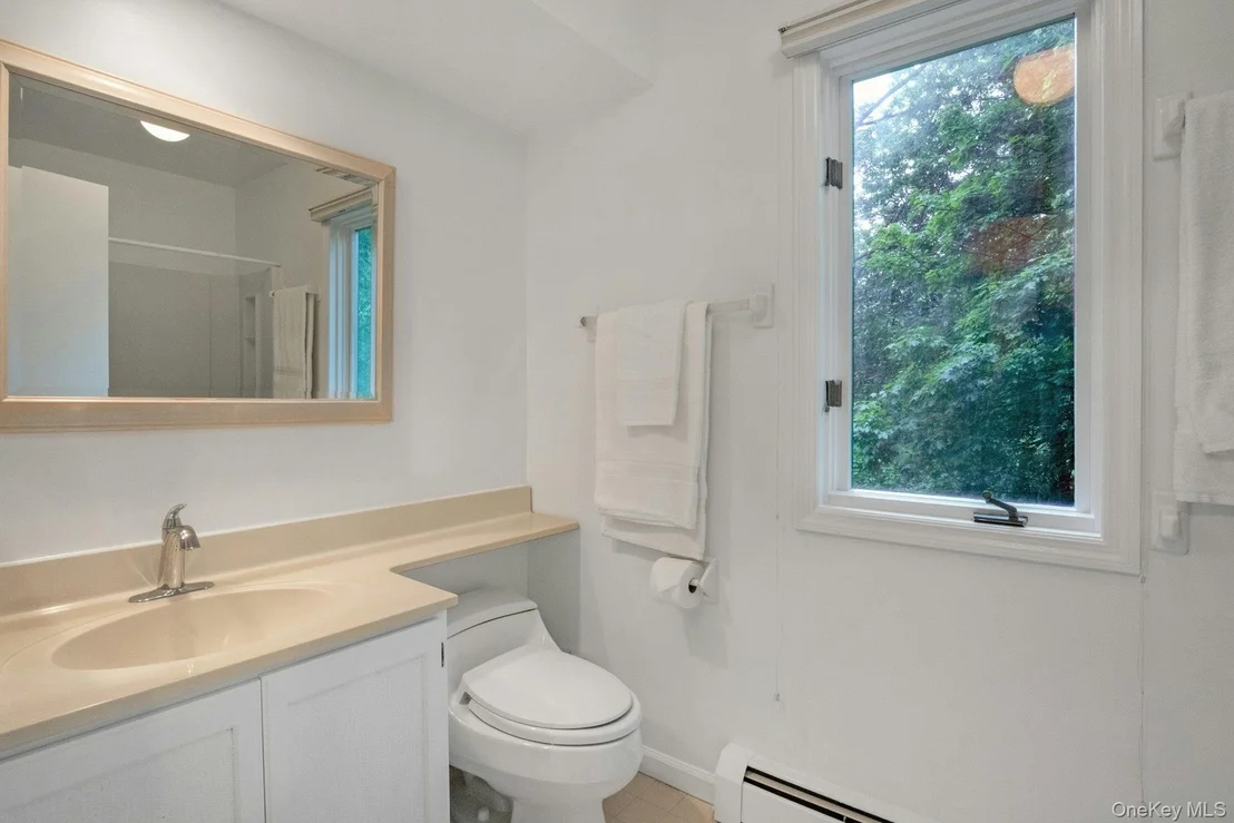 Photo of 707 Eagle Bay Drive