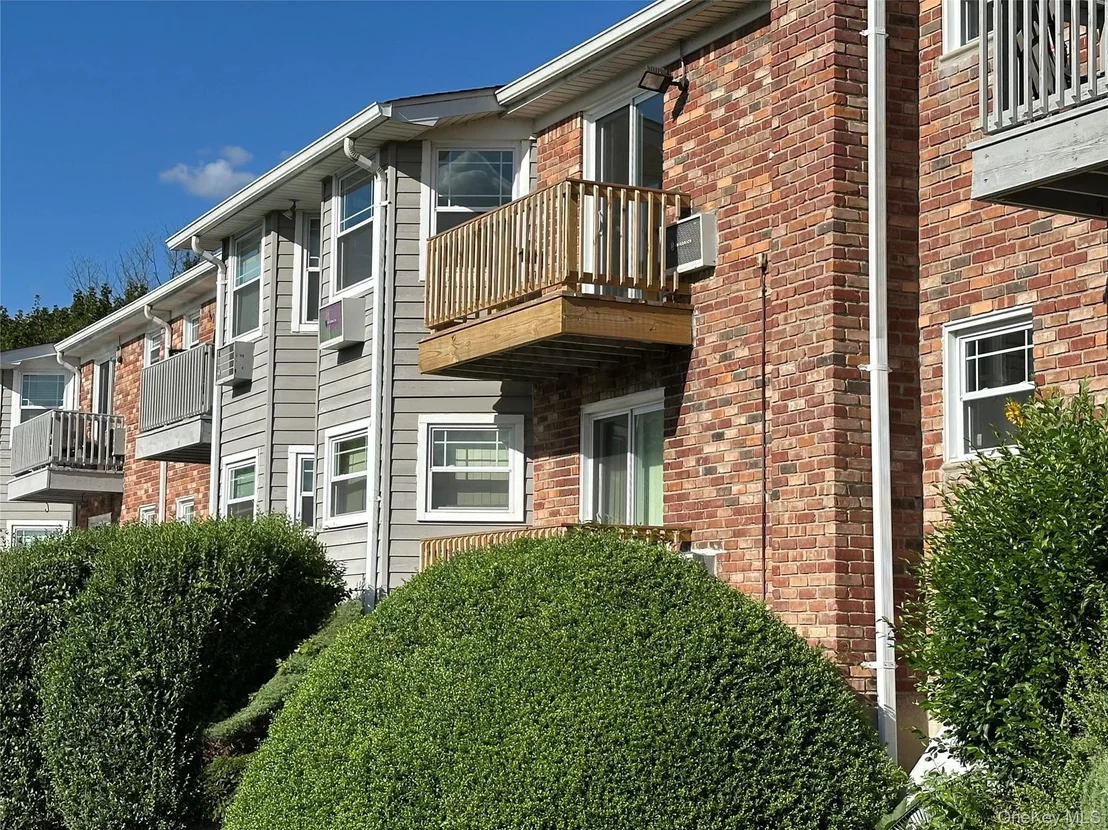 Photo of Unit 145 at 145 Fairharbor Drive