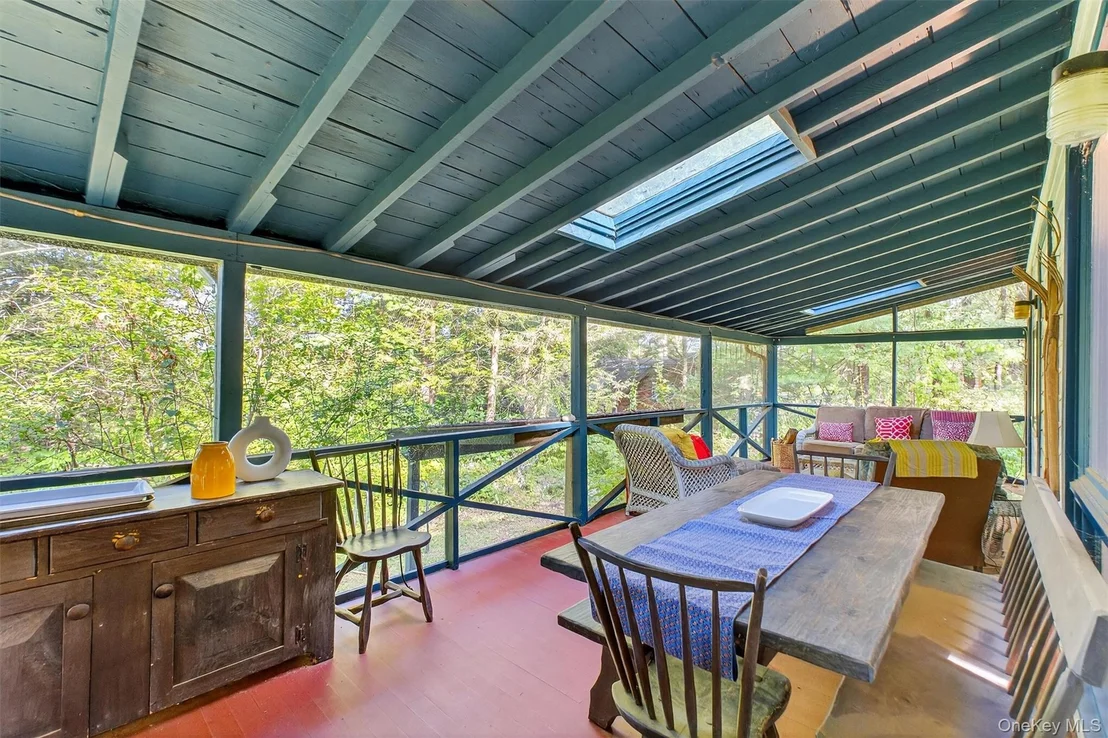 Photo of 6 Beech Trail