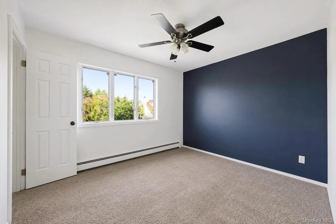 Photo of 810 Anthony Drive